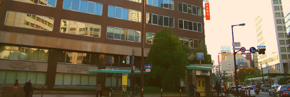 本年も誠にありがとうございました。