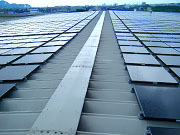 木材開発 藤枝工場 様